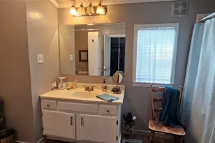 1655 Smith Cir, Combine, TX 75159 - Photo 18