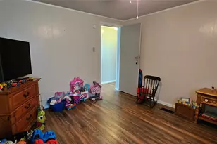 1655 Smith Cir, Combine, TX 75159 - Photo 20