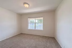 903 Mazatlan Ct, Arlington, TX 76002 - Photo 12