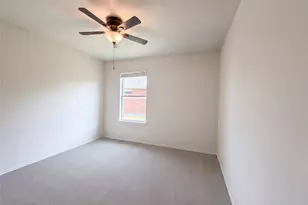 903 Mazatlan Ct, Arlington, TX 76002 - Photo 14