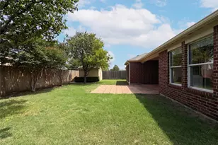 903 Mazatlan Ct, Arlington, TX 76002 - Photo 20