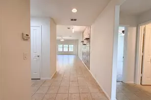903 Mazatlan Ct, Arlington, TX 76002 - Photo 6