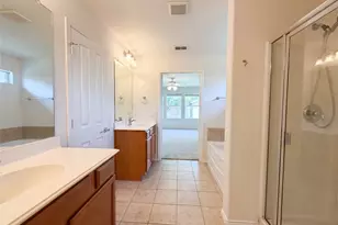903 Mazatlan Ct, Arlington, TX 76002 - Photo 18