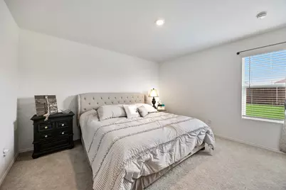 331 Deerbrook Street, Princeton, TX 75407 - Photo 22