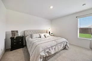 331 Deerbrook St, Princeton, TX 75407 - Photo 22