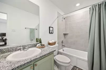 331 Deerbrook Street, Princeton, TX 75407 - Photo 20
