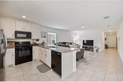 331 Deerbrook Street, Princeton, TX 75407 - Photo 16