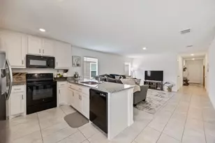 331 Deerbrook St, Princeton, TX 75407 - Photo 16