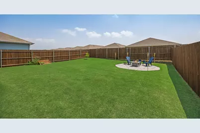 331 Deerbrook Street, Princeton, TX 75407 - Photo 24