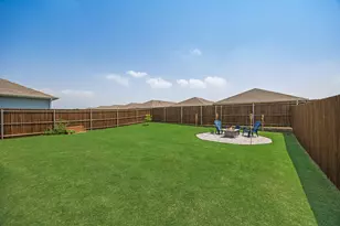 331 Deerbrook St, Princeton, TX 75407 - Photo 24