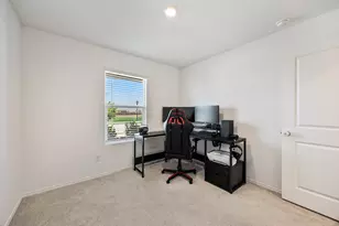331 Deerbrook St, Princeton, TX 75407 - Photo 8
