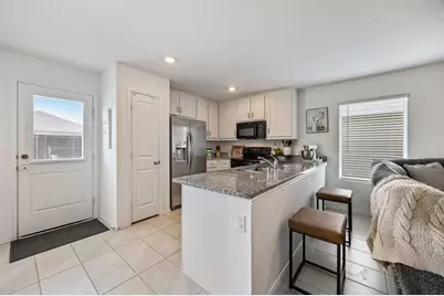 331 Deerbrook Street, Princeton, TX 75407 - Photo 12