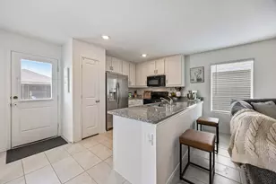 331 Deerbrook St, Princeton, TX 75407 - Photo 12