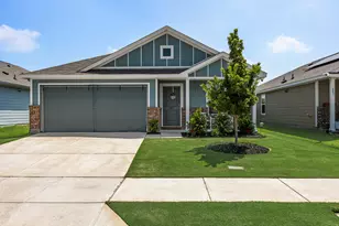 331 Deerbrook St, Princeton, TX 75407 - Photo 1