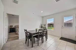 331 Deerbrook St, Princeton, TX 75407 - Photo 18