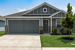 331 Deerbrook St, Princeton, TX 75407 - Photo 2
