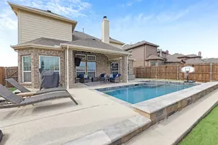 9304 Tunilla Ct, Fort Worth, TX 76177 - Photo 34