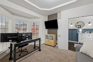 9304 Tunilla Ct, Fort Worth, TX 76177 - Photo 8