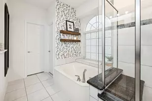 9304 Tunilla Ct, Fort Worth, TX 76177 - Photo 24