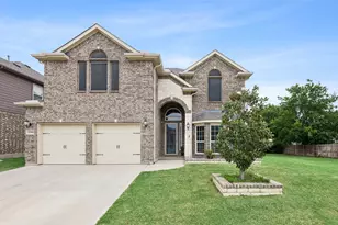 9304 Tunilla Ct, Fort Worth, TX 76177 - Photo 2