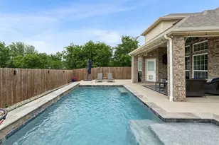9304 Tunilla Ct, Fort Worth, TX 76177 - Photo 38