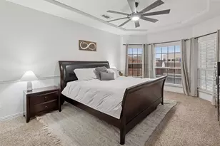 9304 Tunilla Ct, Fort Worth, TX 76177 - Photo 22