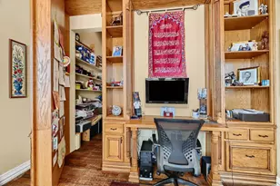 4812 Park Vista Blvd, Sherman, TX 75090 - Photo 28