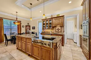 4812 Park Vista Blvd, Sherman, TX 75090 - Photo 18