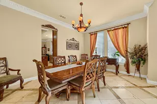 4812 Park Vista Blvd, Sherman, TX 75090 - Photo 12