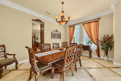 4812 Park Vista Boulevard, Sherman, TX 75090 - Photo 12