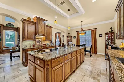4812 Park Vista Boulevard, Sherman, TX 75090 - Photo 16