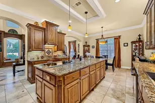 4812 Park Vista Blvd, Sherman, TX 75090 - Photo 16