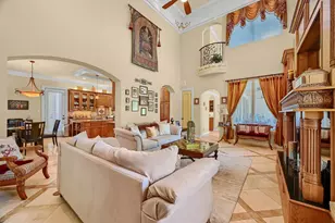 4812 Park Vista Blvd, Sherman, TX 75090 - Photo 10