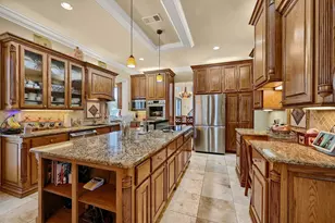 4812 Park Vista Blvd, Sherman, TX 75090 - Photo 14
