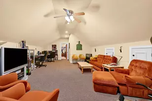 4812 Park Vista Blvd, Sherman, TX 75090 - Photo 38