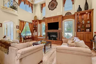 4812 Park Vista Blvd, Sherman, TX 75090 - Photo 8