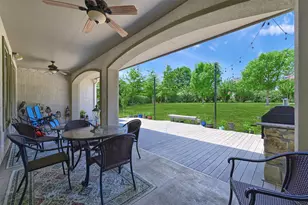 4812 Park Vista Blvd, Sherman, TX 75090 - Photo 40