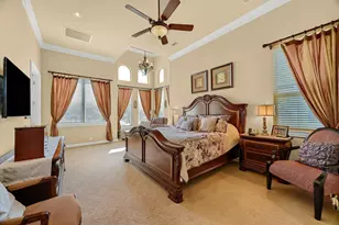 4812 Park Vista Blvd, Sherman, TX 75090 - Photo 20