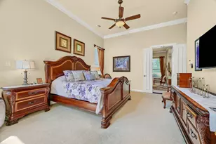 4812 Park Vista Blvd, Sherman, TX 75090 - Photo 24