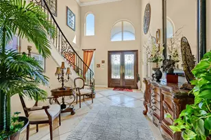4812 Park Vista Blvd, Sherman, TX 75090 - Photo 6