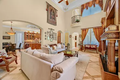 4812 Park Vista Boulevard, Sherman, TX 75090 - Photo 10