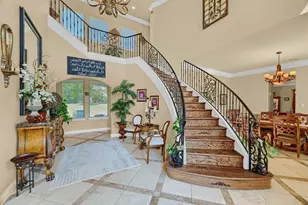 4812 Park Vista Blvd, Sherman, TX 75090 - Photo 4