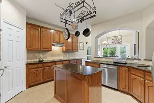 2703 Pottery Trail, Corinth, TX 76210 - Photo 12