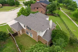 2703 Pottery Trail, Corinth, TX 76210 - Photo 36
