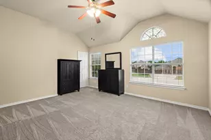 2703 Pottery Trail, Corinth, TX 76210 - Photo 24