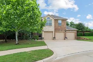 2703 Pottery Trail, Corinth, TX 76210 - Photo 2