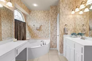 2703 Pottery Trail, Corinth, TX 76210 - Photo 18