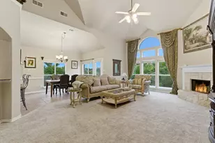 2703 Pottery Trail, Corinth, TX 76210 - Photo 8