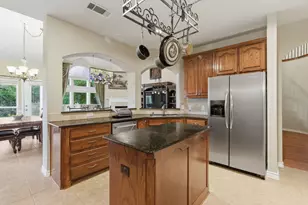 2703 Pottery Trail, Corinth, TX 76210 - Photo 10