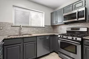 2428 Covington Dr, Flower Mound, TX 75028 - Photo 8